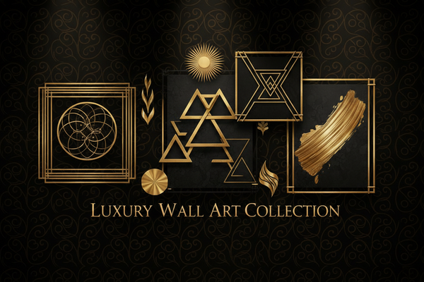 Wall Art