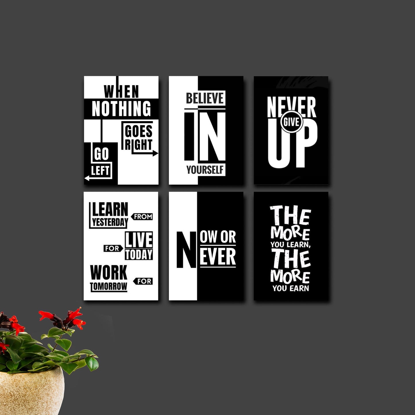 motivational quotes